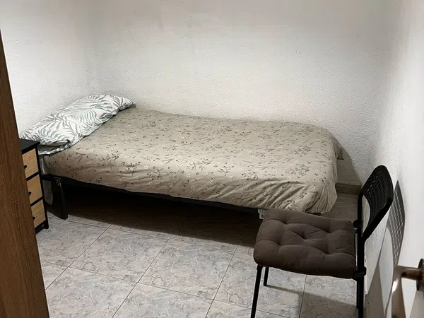 Piso en jalon, 45 - Foto 3