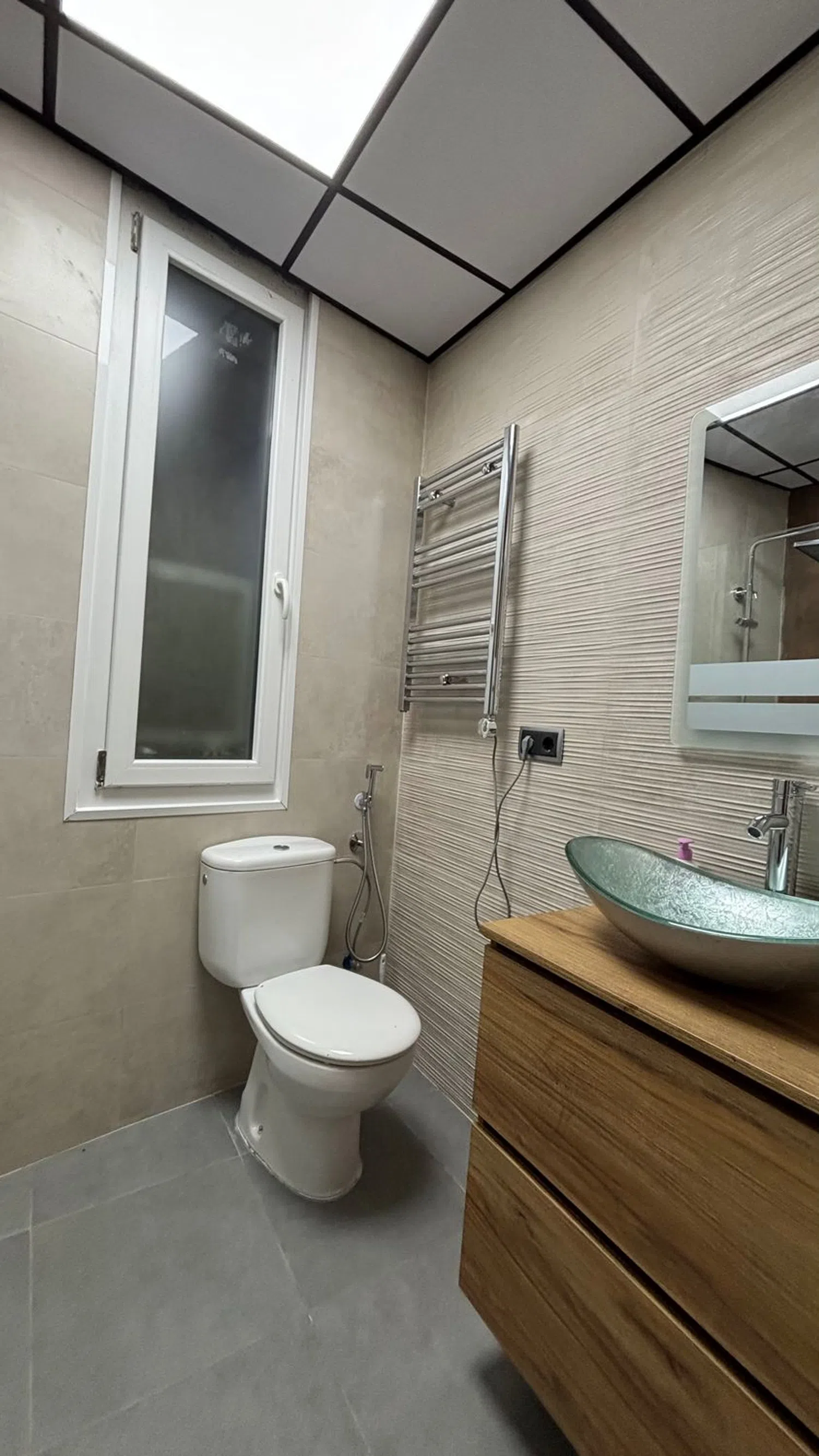 Piso en calle de la Torre Nueva, 1 - Foto 10