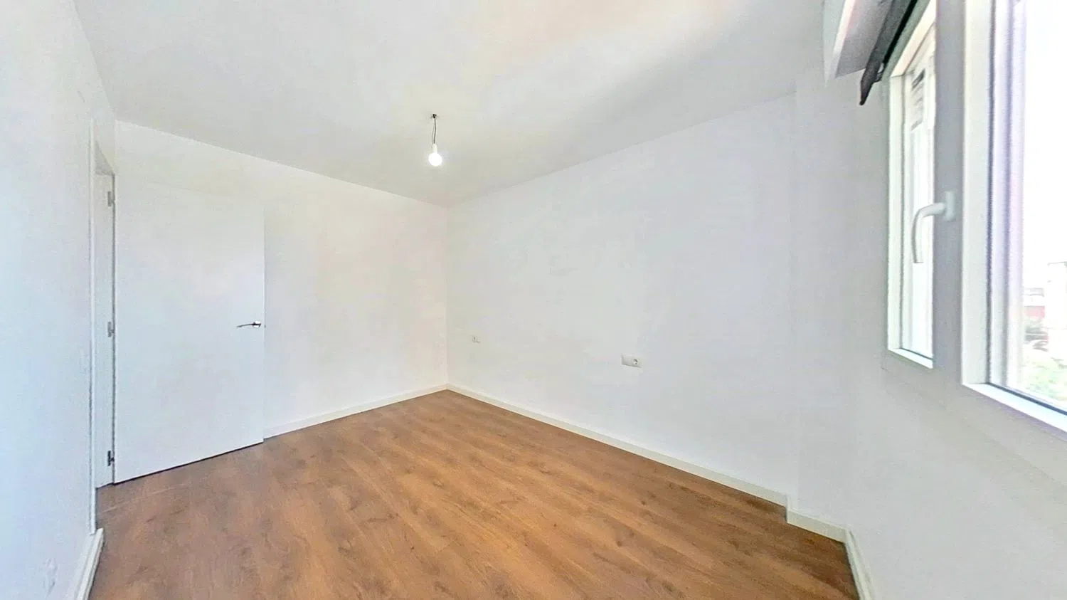 Piso - Foto 9