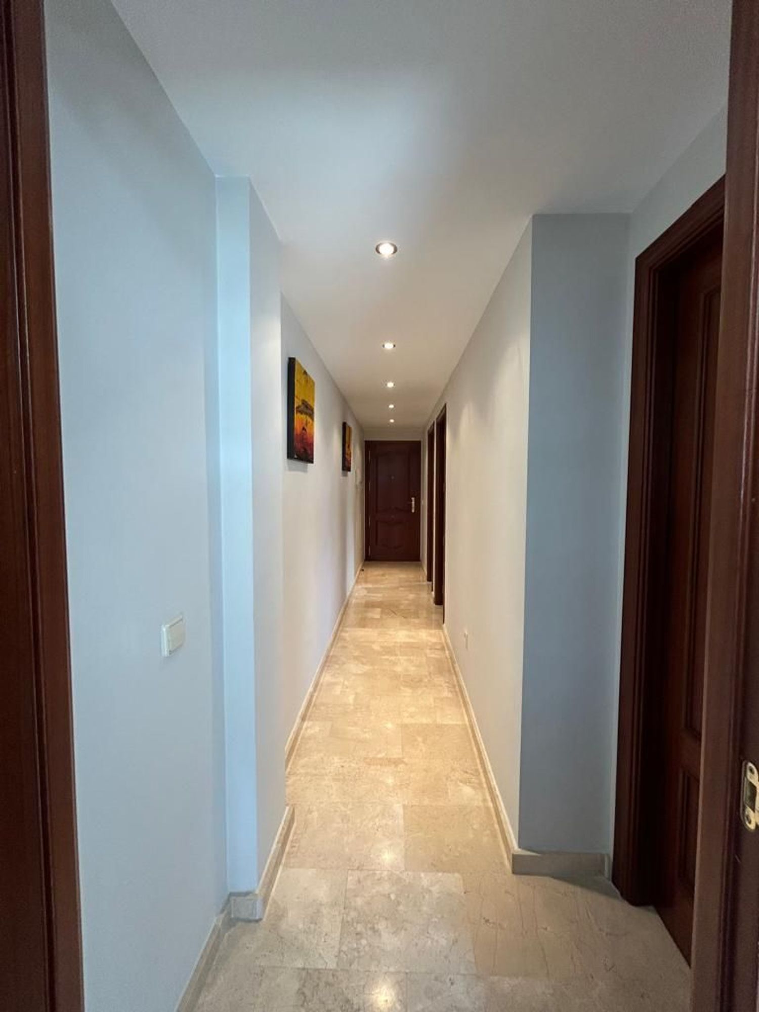 Piso en venta en Carrertera Ladero del Perdón, 34 - Foto 15