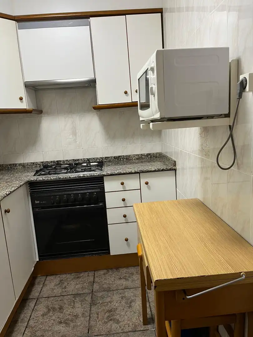 Piso en  Carrer d'Agustina d'Aragó 7 - Foto 18