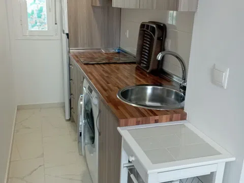 Estudio en calle Escritor Enrique y Castillo, 6 - Foto 12