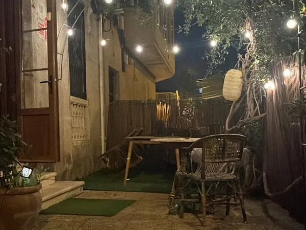 Casa de pueblo en Calle Algezares, 70, Beniaján - Foto 4