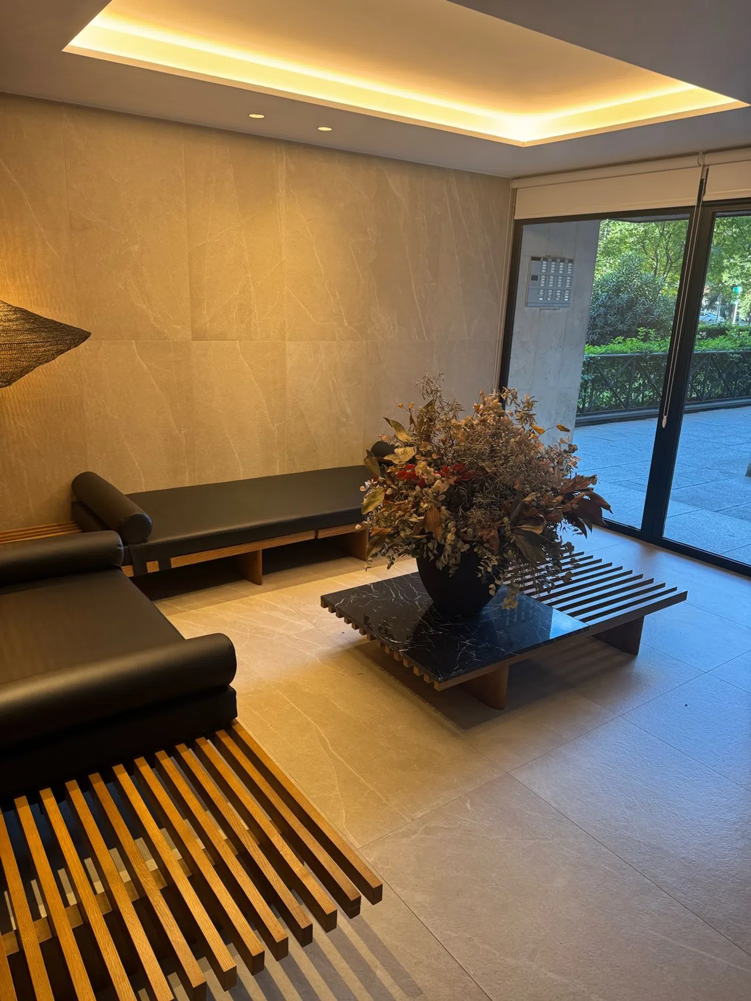 Piso en paseo de la Castellana, 166 - Foto 11