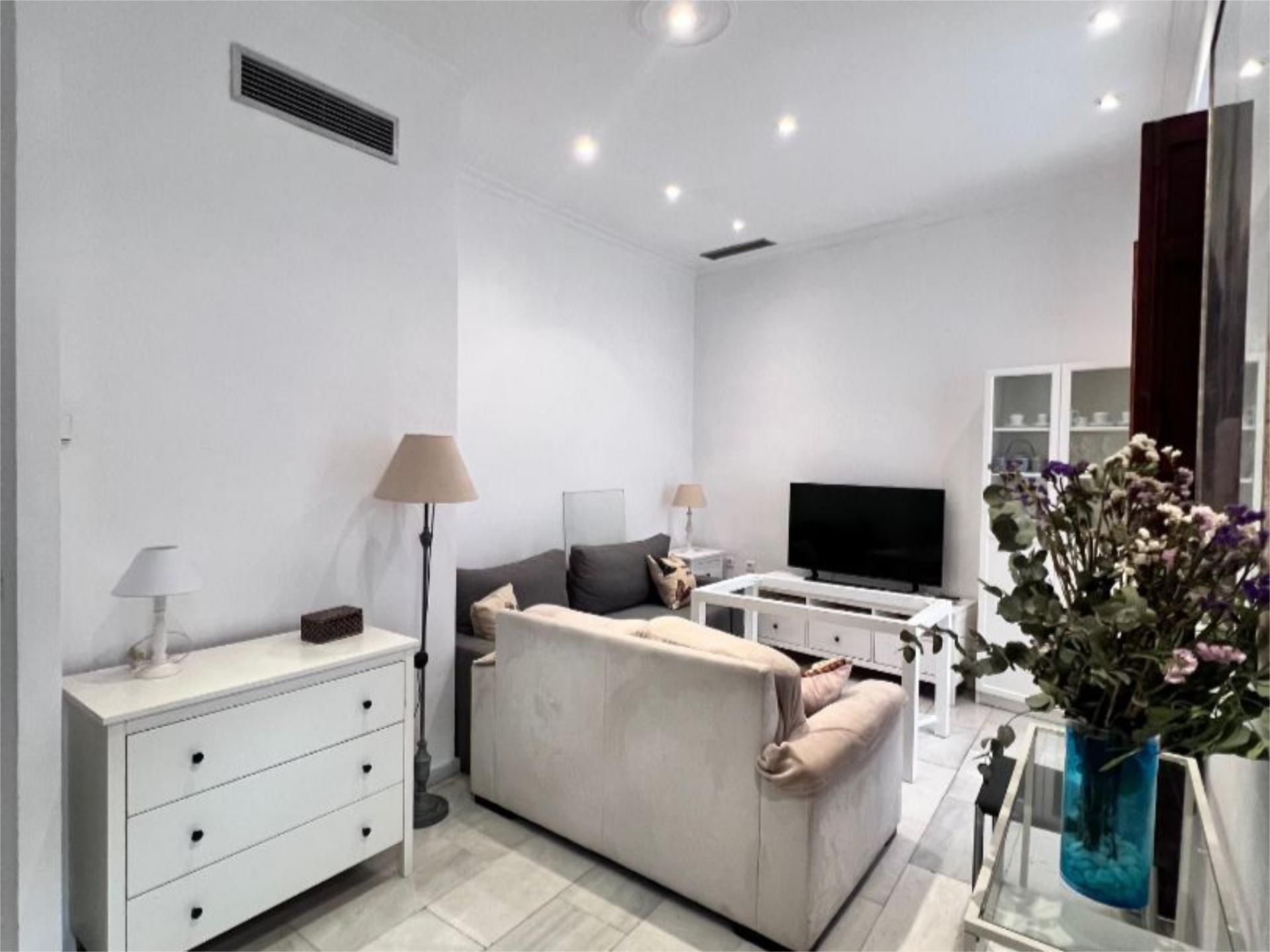 Piso en  Calle Hernando Colón 6 - Foto 5