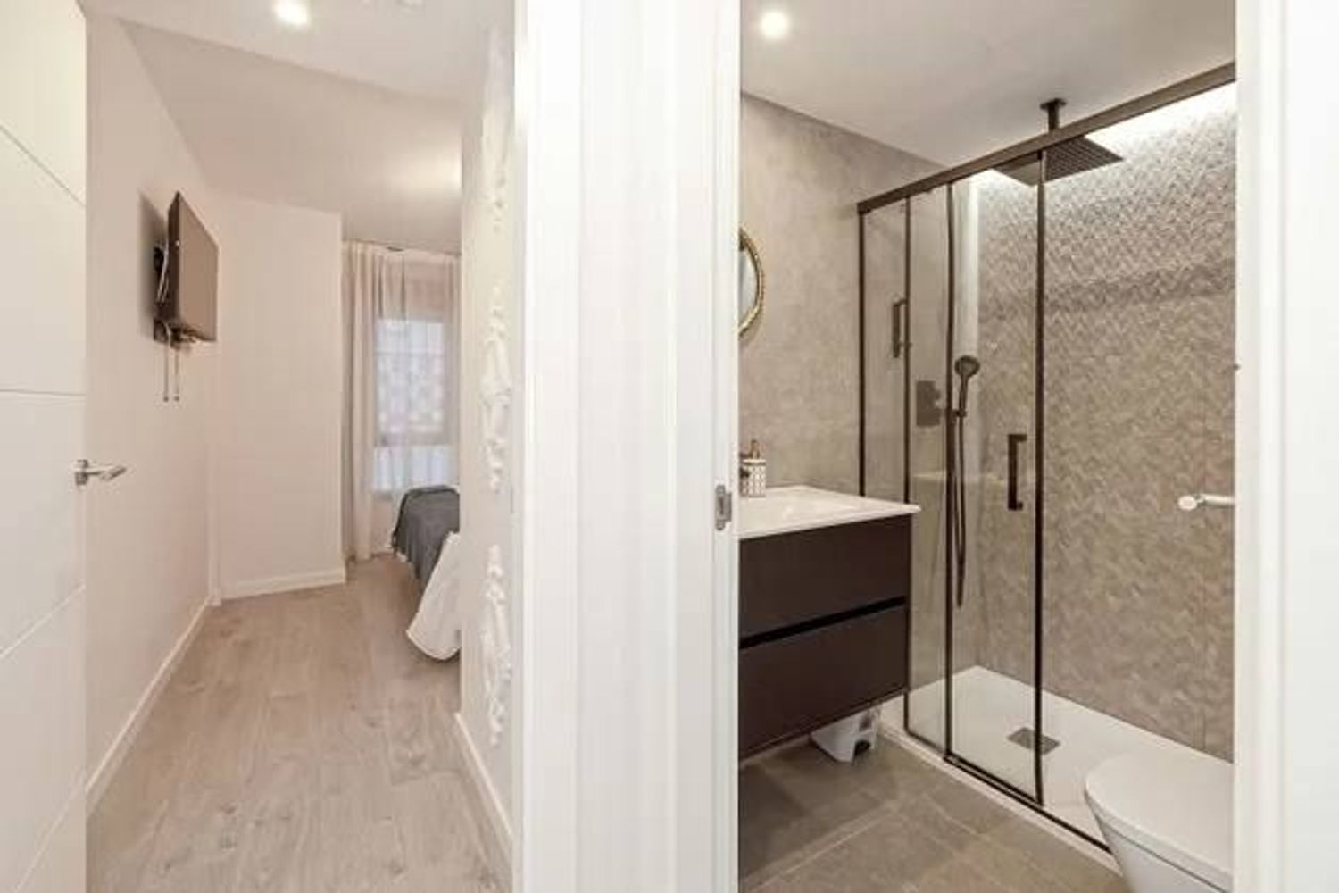 Piso en calle Virgen de la Soledad, 2 - Foto 16