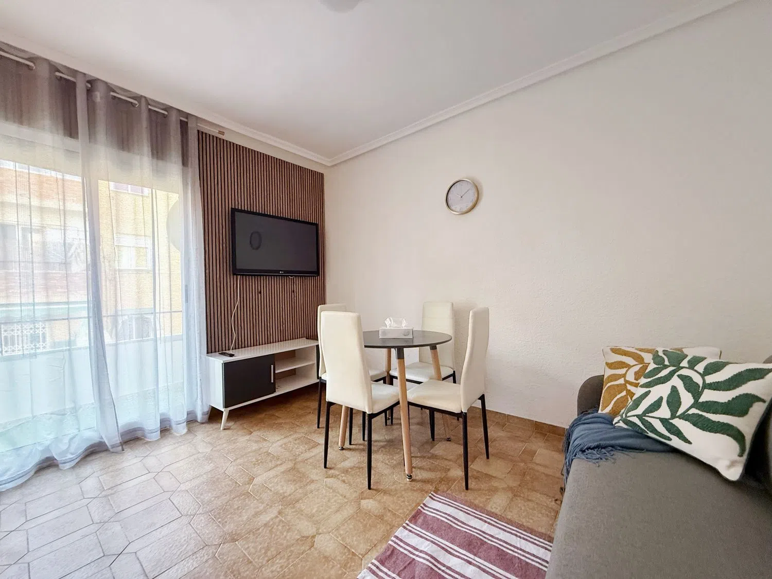 Dúplex en calle Granada, 10 - Foto 2