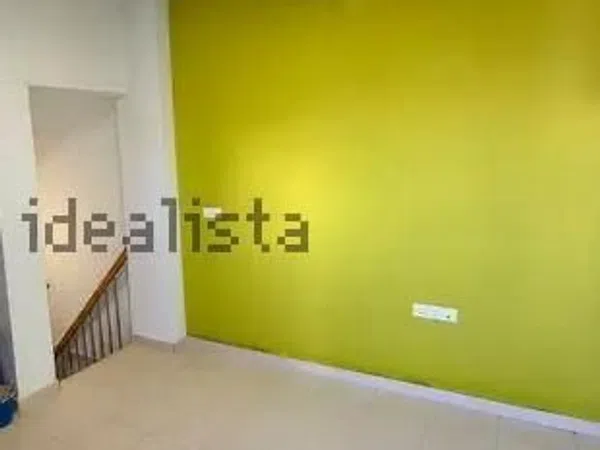 Dúplex en Calle Infanta Cristina, 10 - Foto 16