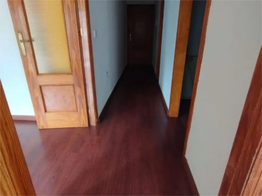 Piso en  Avenida de Madrid 70 - Foto 3