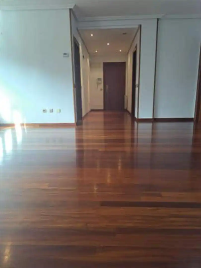 Piso en Montevil - Foto 3
