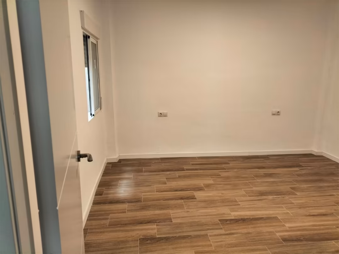 Piso en Málaga Capital - Foto 4
