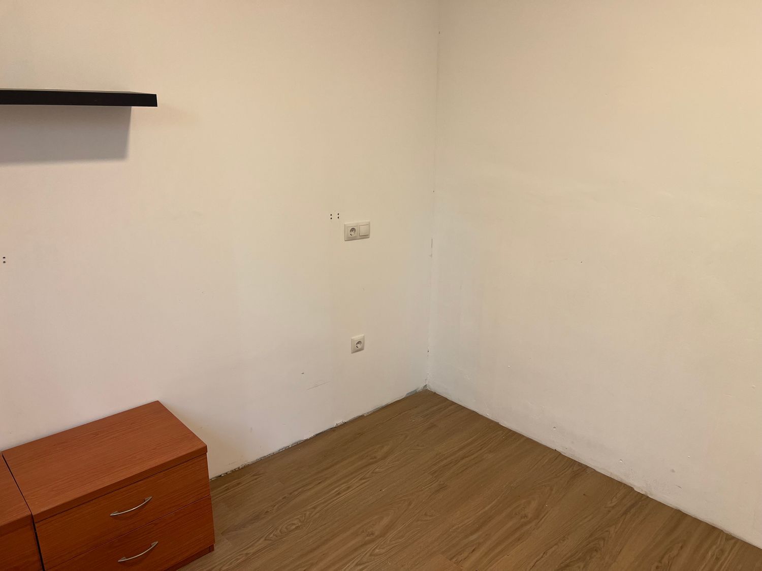 Casa rural en Aldea la Barraca, 19, Sama, Sama - Foto 4