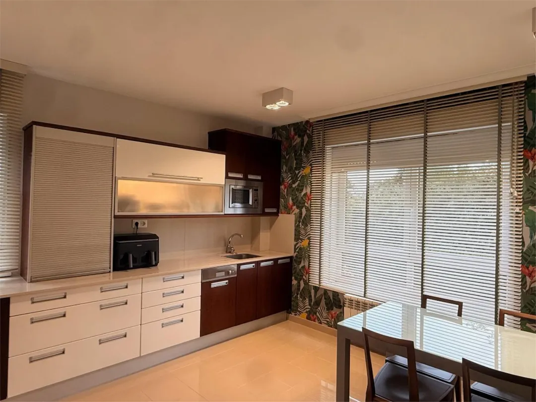 Chalet en Santiago de Compostela - Foto 11