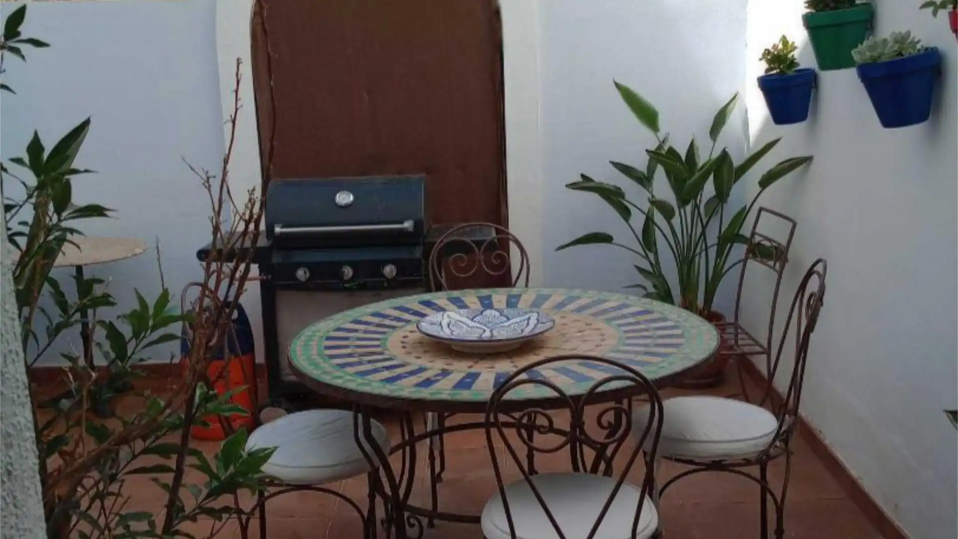 Piso en  Calle del Priorato 15 - Foto 8