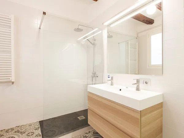 Piso en Calle de l'Est, 15, El Raval - Foto 25