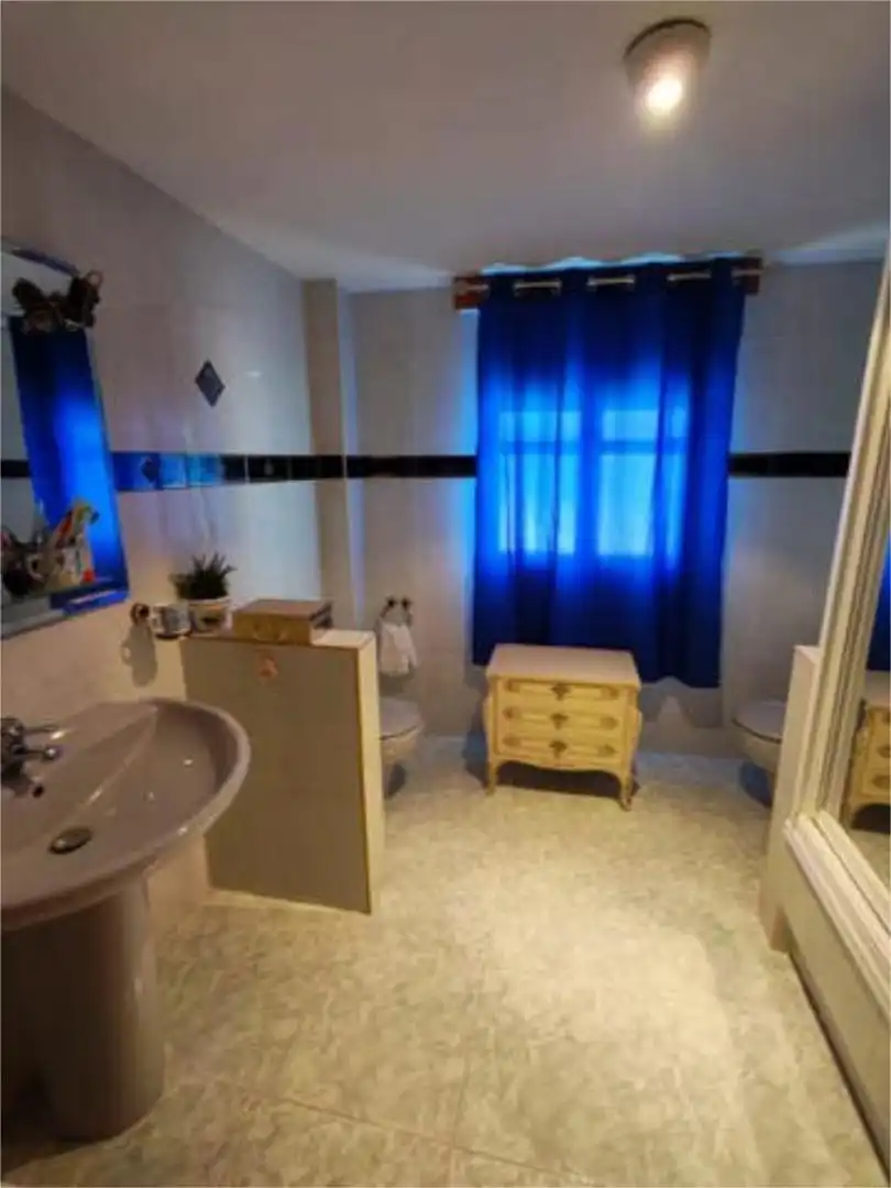 Chalet en torrequemada - Foto 7