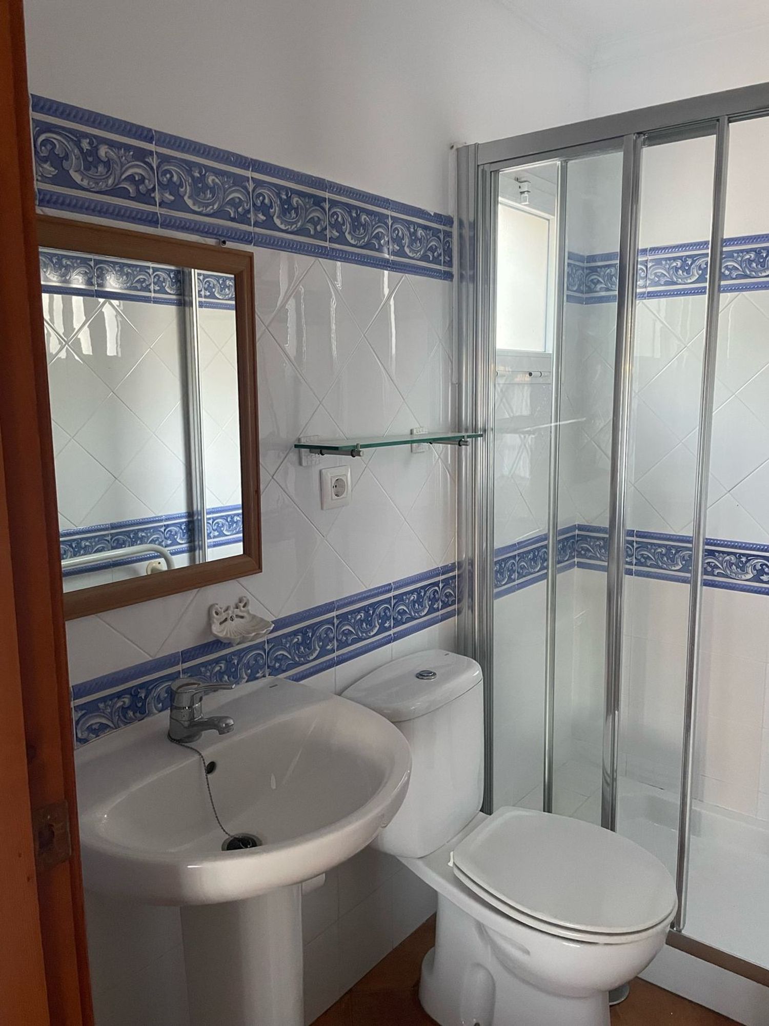 Chalet adosado en Pico de Torreon, 21 - Foto 9