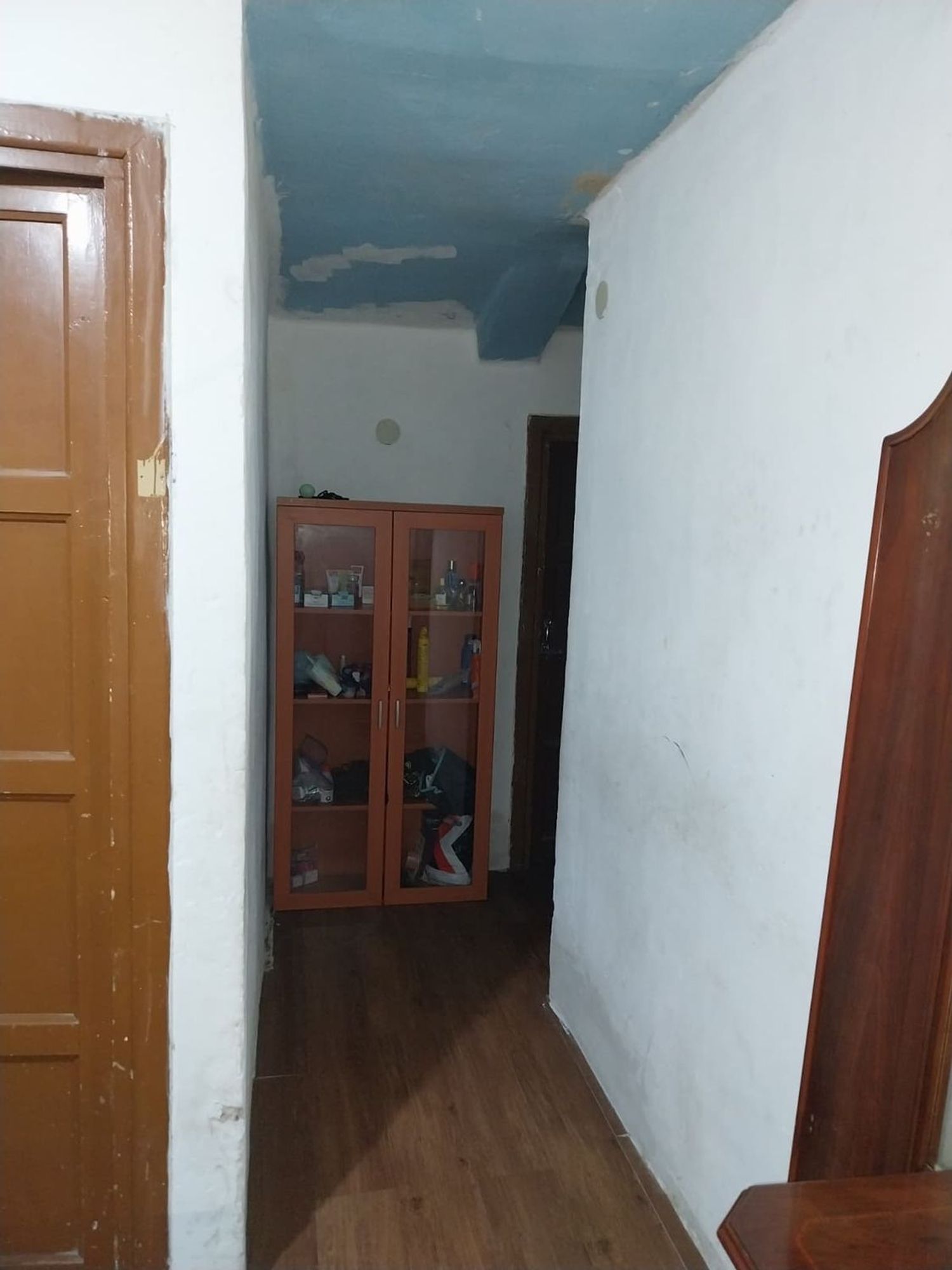 Ático en Geltoki Hiribidea, 1 - Foto 18