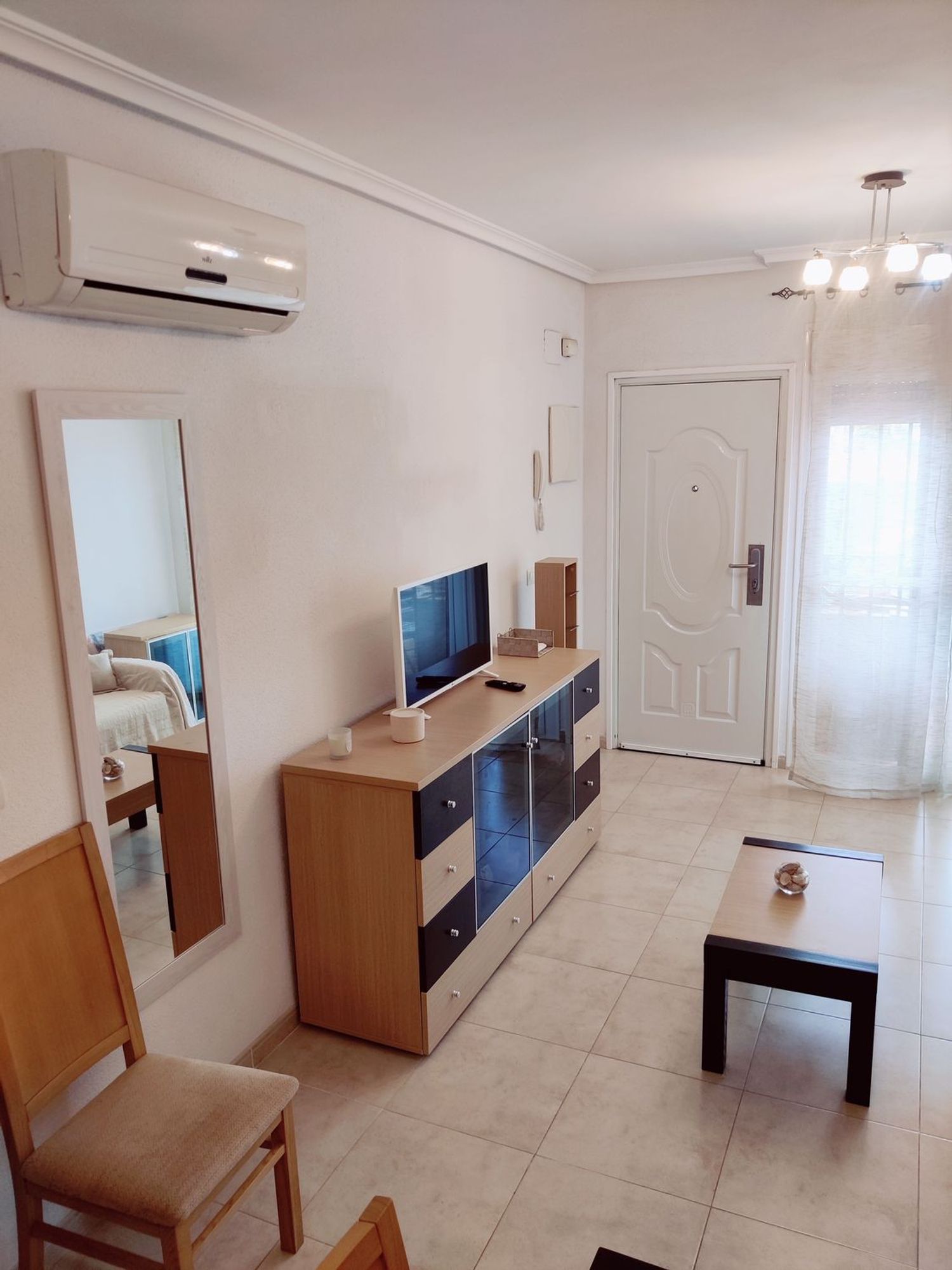 Piso en Alemania, 4, Cabanes pueblo, Cabanes pueblo - Foto 3