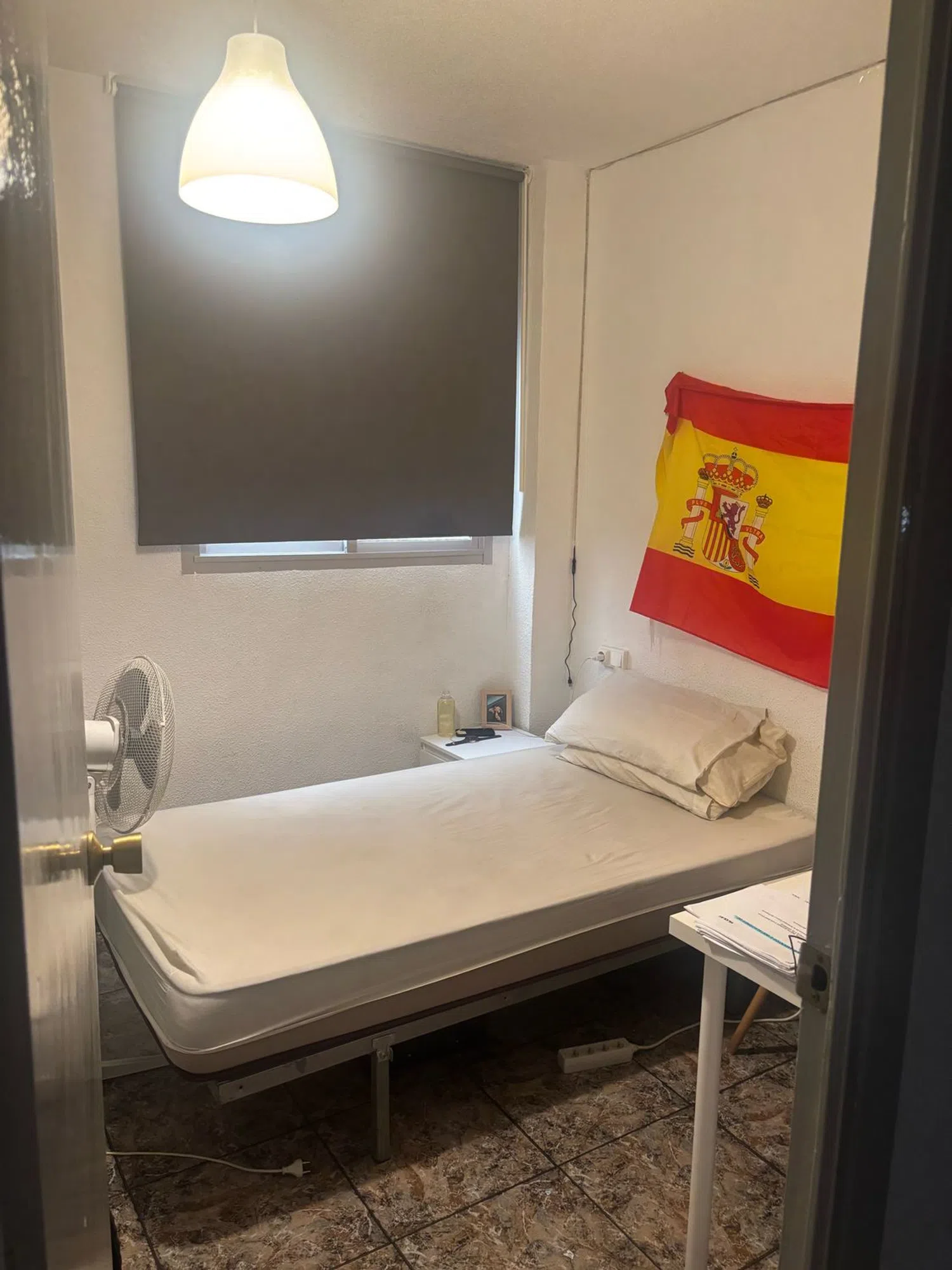 Piso en calle Cronista Diego Rodriguez de Almela, 5 - Foto 2