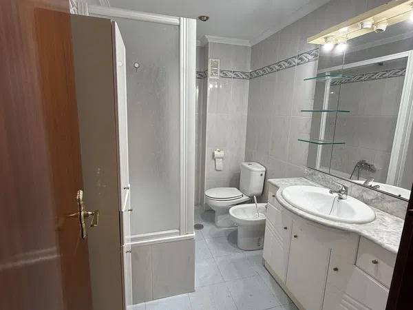 Piso en Calle de Sant Mateu, 57, Plà del Bon Repòs-La Goteta - Foto 11