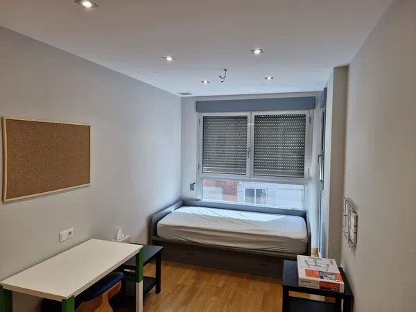 Piso en Calle Cronista Doñate, 4, Piscinas, Piscinas - Foto 33