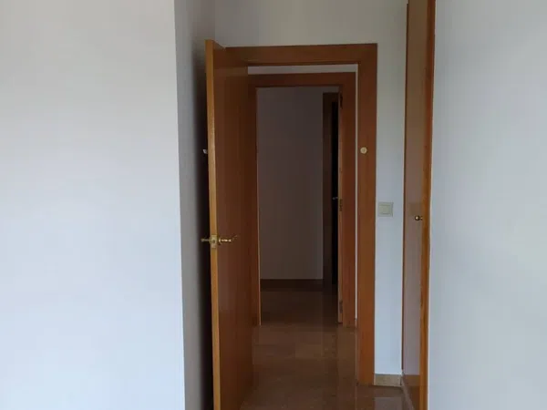 Piso en Sant Llorenç, Sant Llorenç - Foto 30