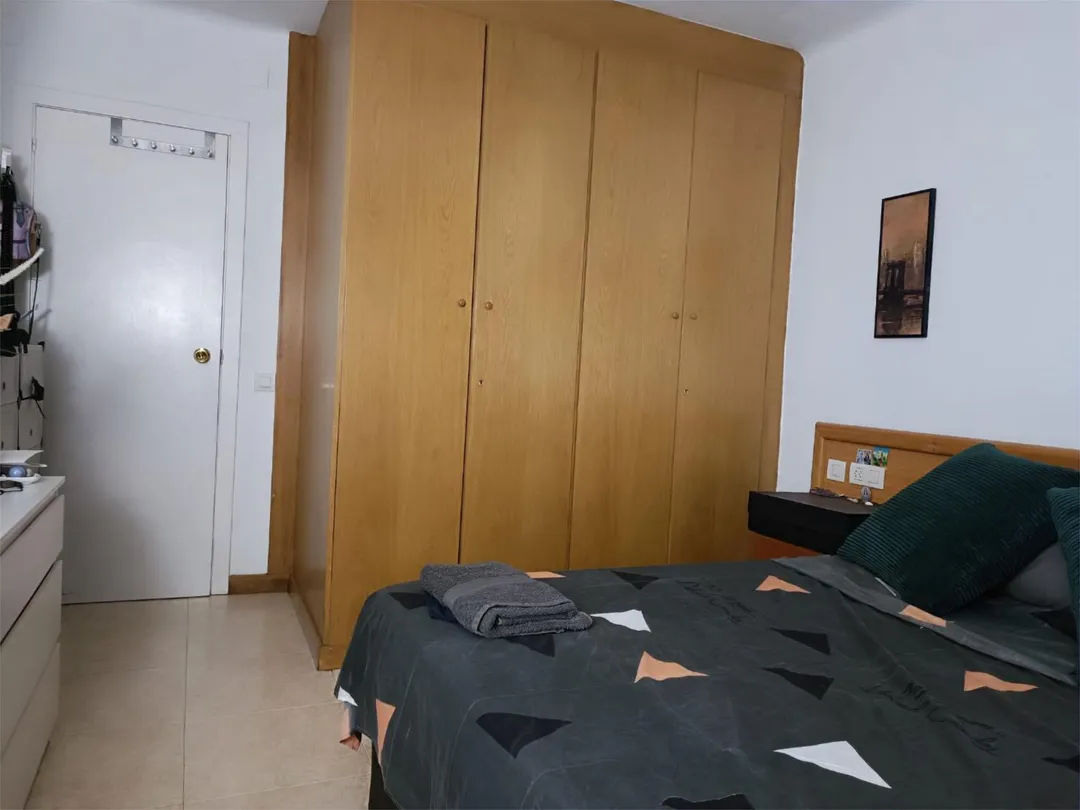 Piso en  Avinguda de la Primavera 1 - Foto 4