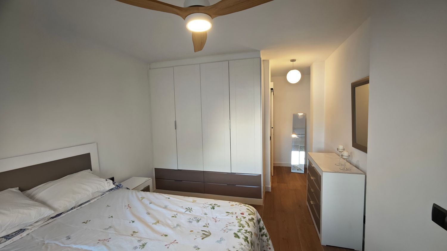 Piso en calle la Crónica, 27 - Foto 6