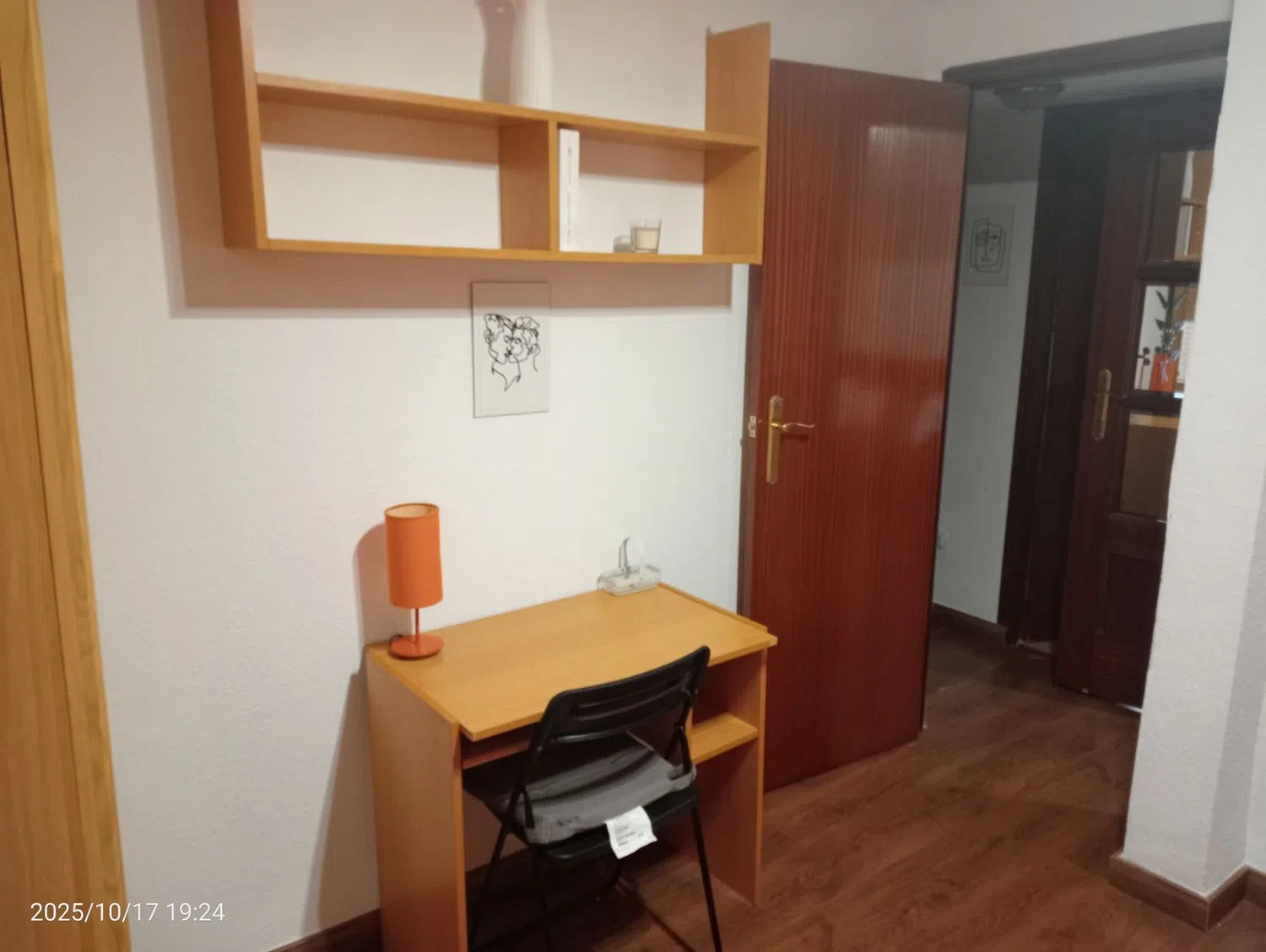 Piso en Centro - Foto 11