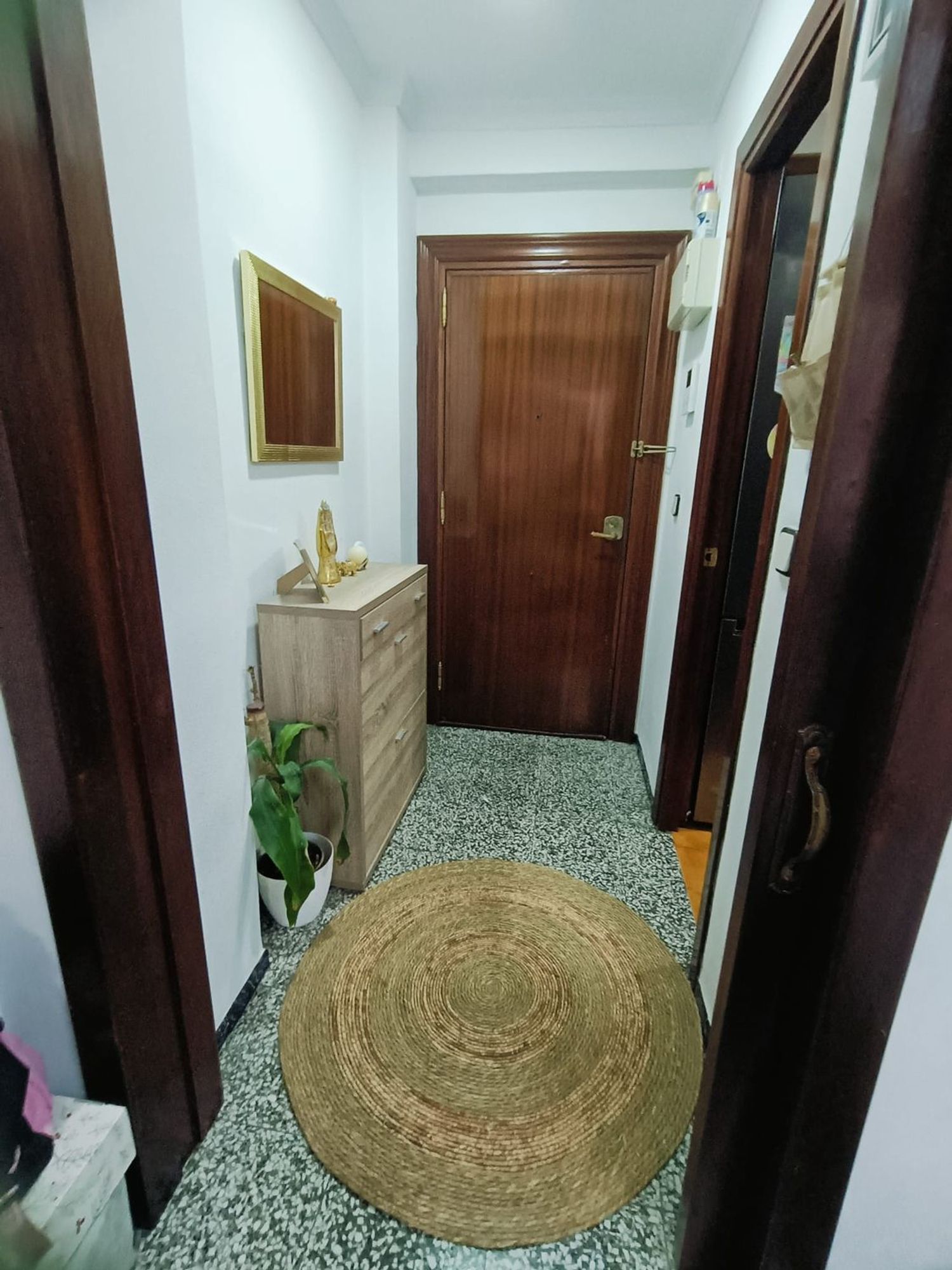 Piso en La Luz, La Luz - Foto 9
