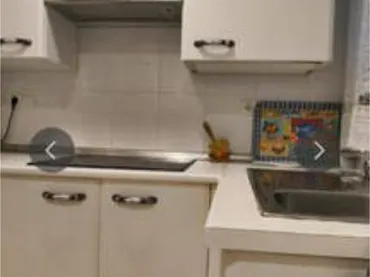 Apartamento en San Antonio - Foto 8