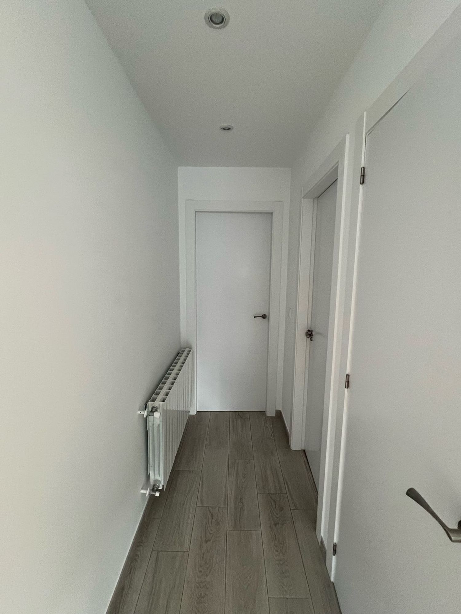 Chalet pareado en Calle de la Serra d'Espadà, 21, Maravisa, Maravisa - Foto 8