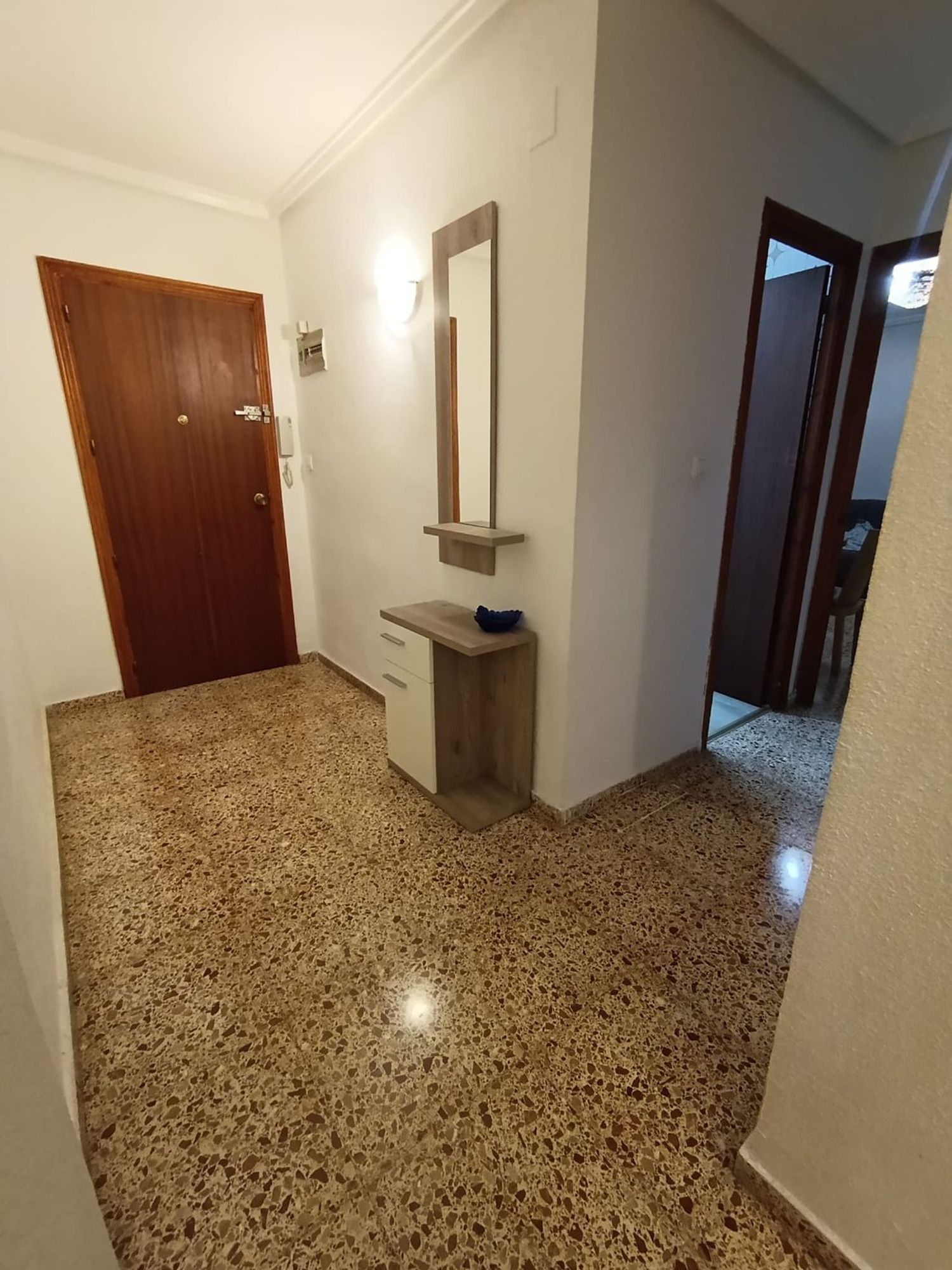 Piso en Calle San Crispín, 28 - Foto 24
