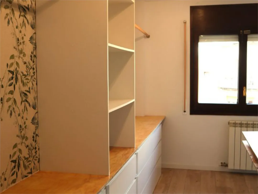 Piso en  Carrer Doctor Combelles 3 - Foto 19