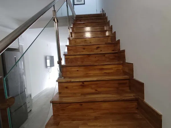 Dúplex en calle de Juana Doña, 16 - Foto 5