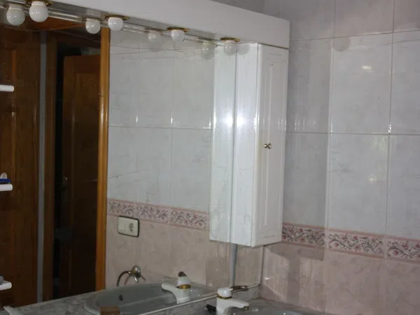 Casa o chalet independiente en Avenida de la Virreina, 9 - Foto 18