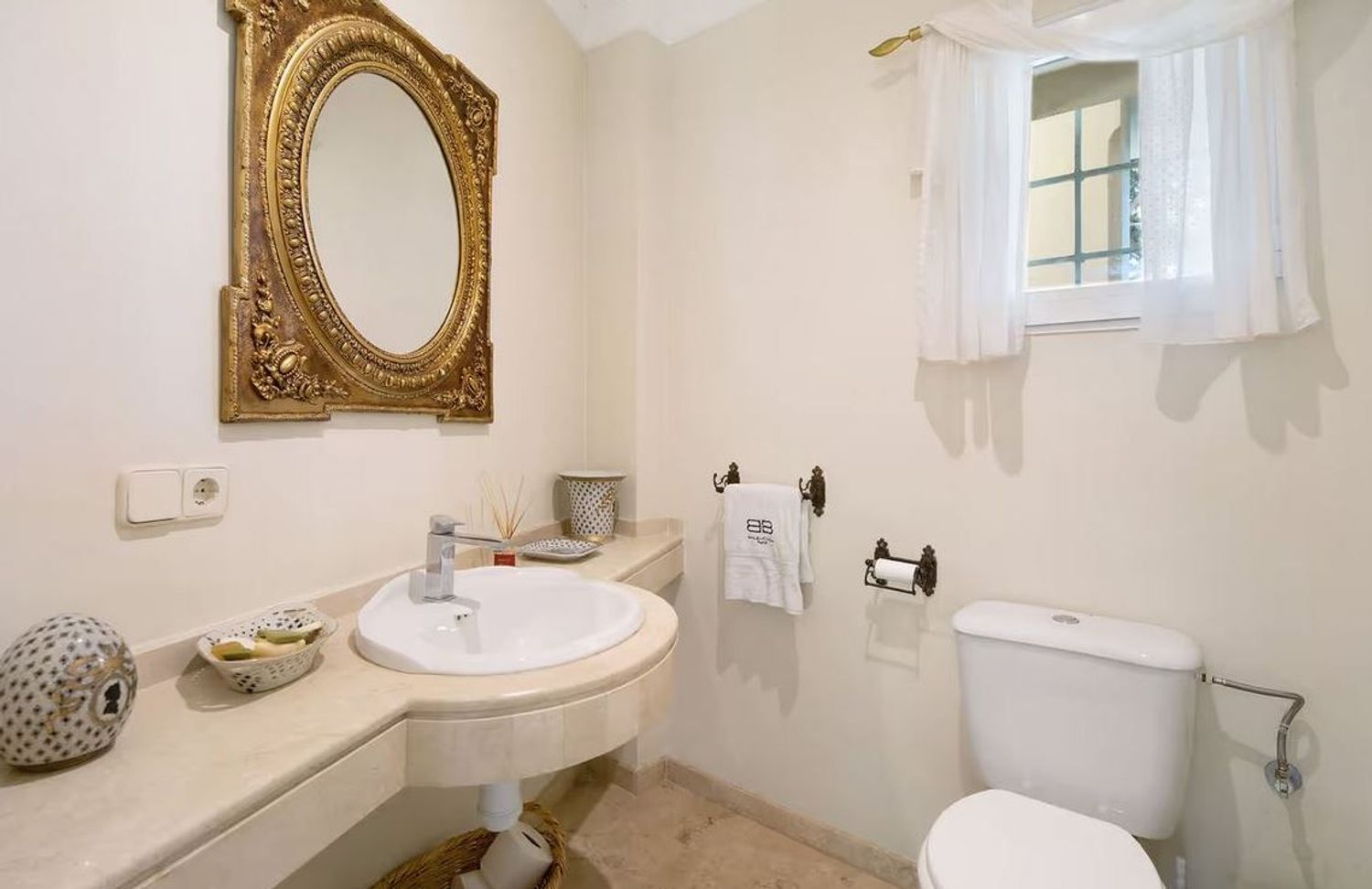Casa de pueblo en Calle Olmo, 28, Vistahermosa - Foto 6