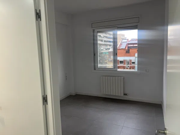 Piso en calle de Girona, 26 - Foto 6