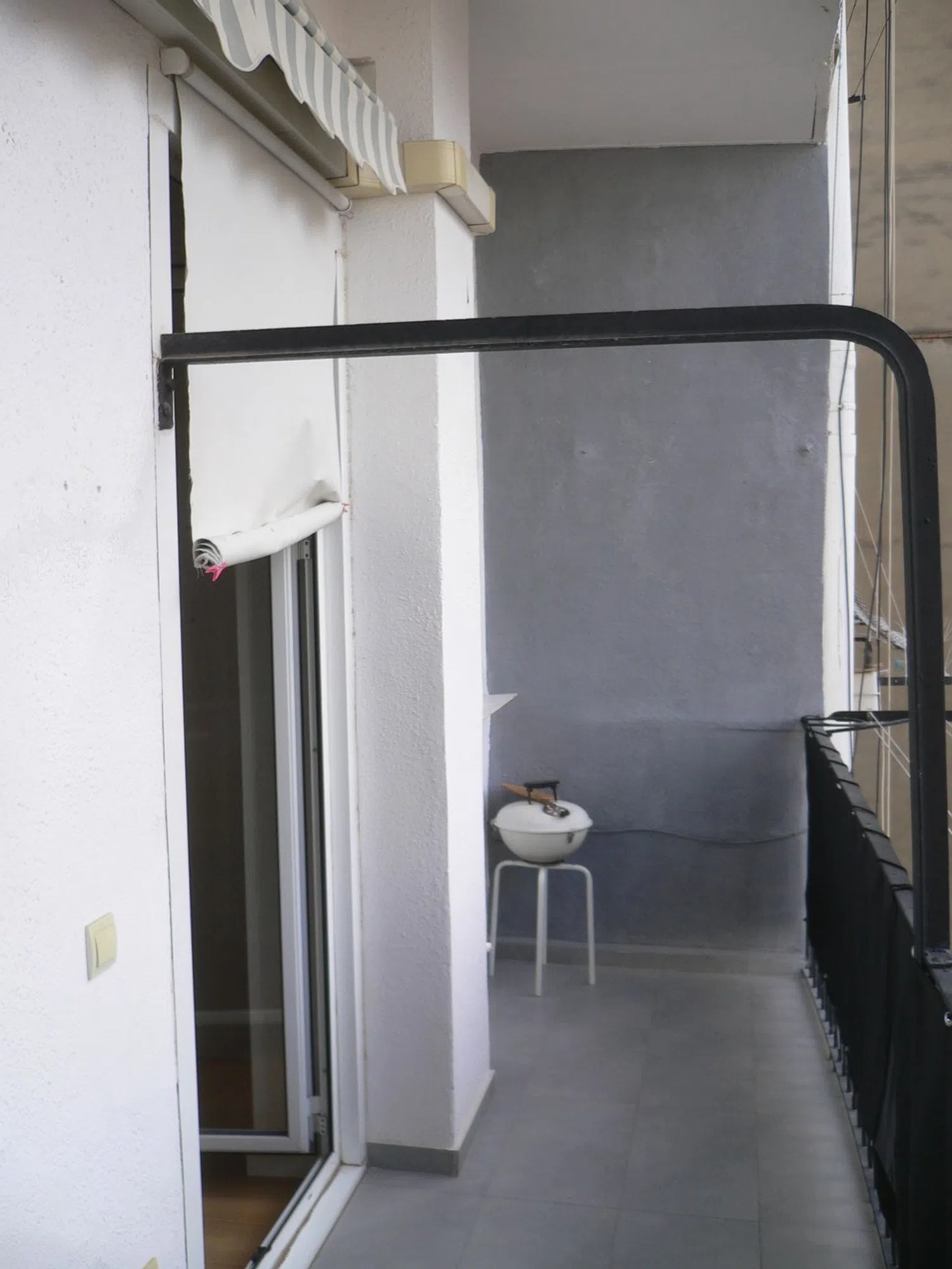 Piso en calle del Mestre Aguilar, 26 - Foto 8