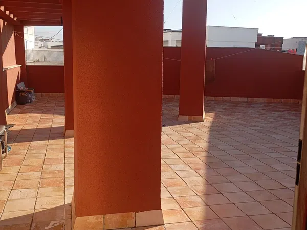 Piso en calle O'farrel, 7 - Foto 27