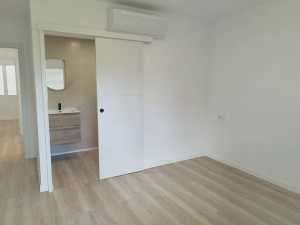 Piso en Calle de l'Arquebisbe Aspàreg, 31, Pere Garau - Foto 7