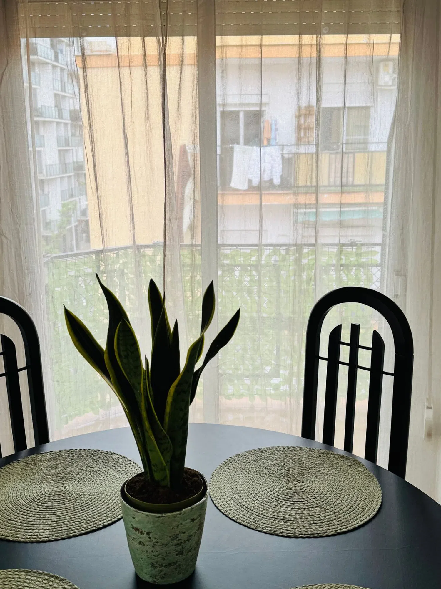 Piso en paseo de la Petxina, 79 - Foto 12