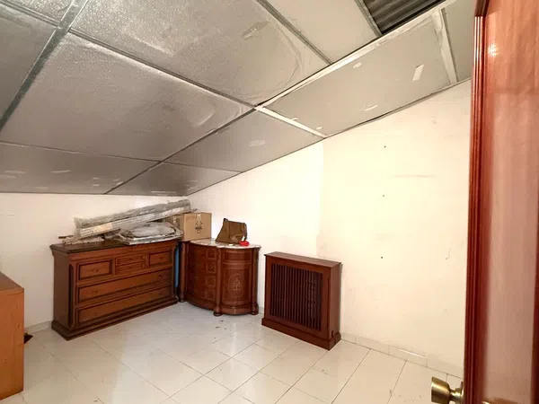 Piso en calle de Zaragoza, 3 - Foto 3