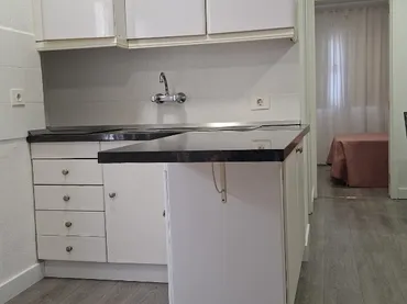 Apartamento en  Avenida Santiago Puig 7 - Foto 12