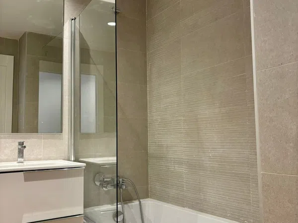 Piso en calle de Álvaro Siza, 1 - Foto 13