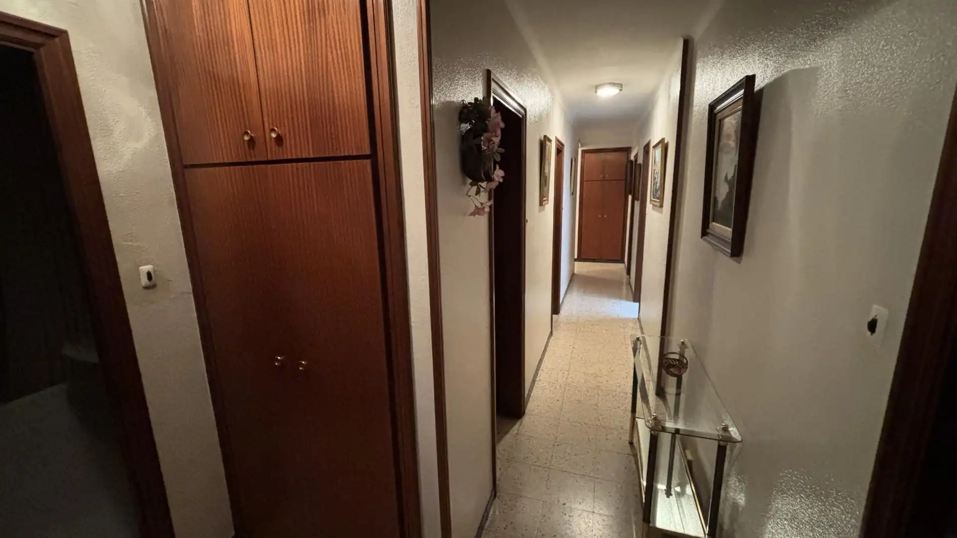 Piso en  Avinguda de Barcelona 155 - Foto 3