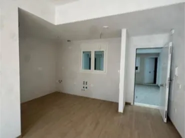 Apartamento en Carretera de la Barrosa - Foto 1