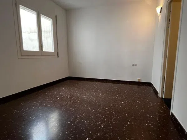 Ático en Calle de la Ciutat de Balaguer, 22, Sant Gervasi - La Bonanova - Foto 7