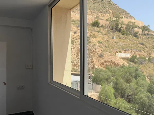 Piso en Avenida de Villajoyosa, 97, Vistahermosa - Foto 22